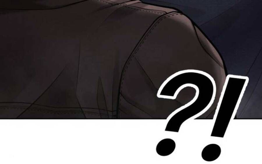 đọc truyện Nhiệm Vụ Diệu Kỳ Chương 42 ảnh 72 tại Thiên Thai Truyện