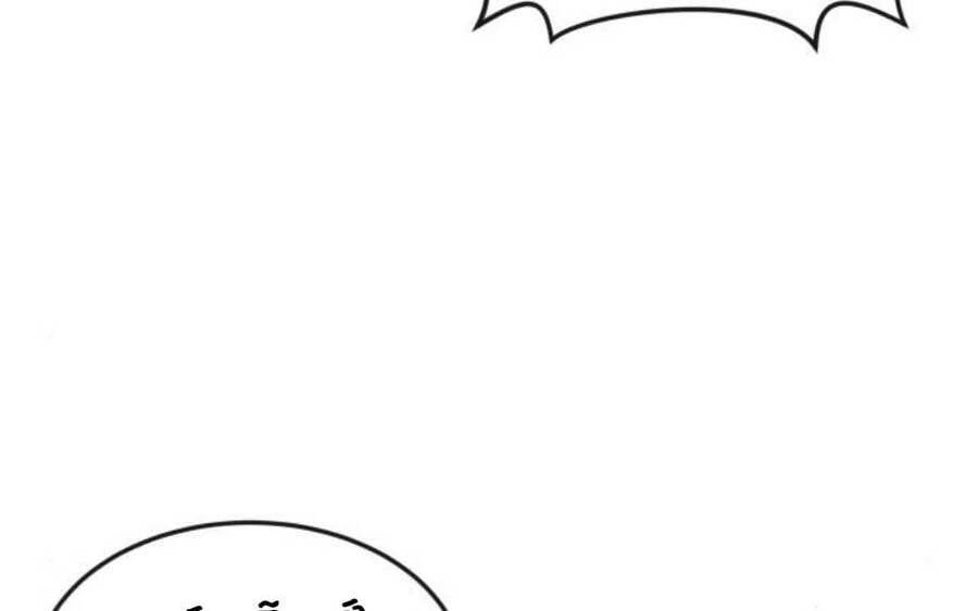 đọc truyện Nhiệm Vụ Diệu Kỳ Chương 42 ảnh 77 tại Thiên Thai Truyện