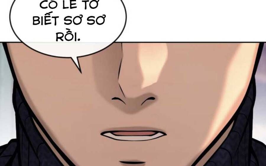 đọc truyện Nhiệm Vụ Diệu Kỳ Chương 42 ảnh 78 tại Thiên Thai Truyện