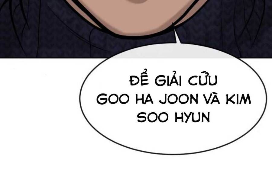 đọc truyện Nhiệm Vụ Diệu Kỳ Chương 42 ảnh 79 tại Thiên Thai Truyện