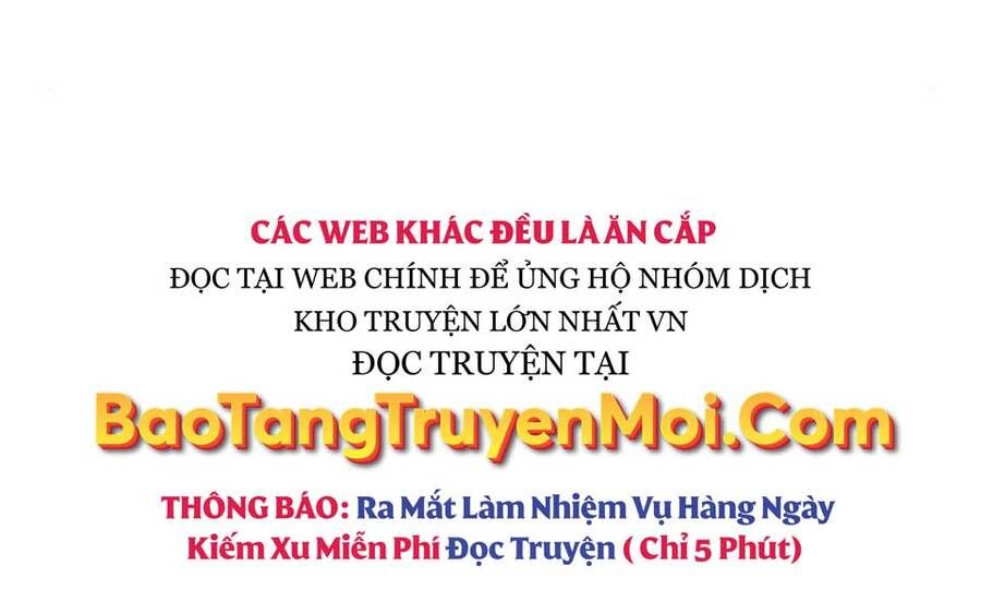 đọc truyện Nhiệm Vụ Diệu Kỳ Chương 42 ảnh 80 tại Thiên Thai Truyện