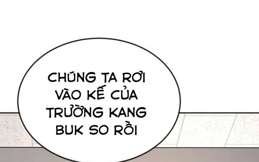 đọc truyện Nhiệm Vụ Diệu Kỳ Chương 42 ảnh 81 tại Thiên Thai Truyện