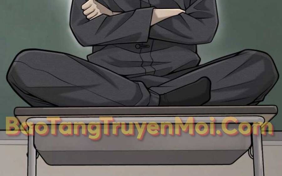 đọc truyện Nhiệm Vụ Diệu Kỳ Chương 42 ảnh 83 tại Thiên Thai Truyện