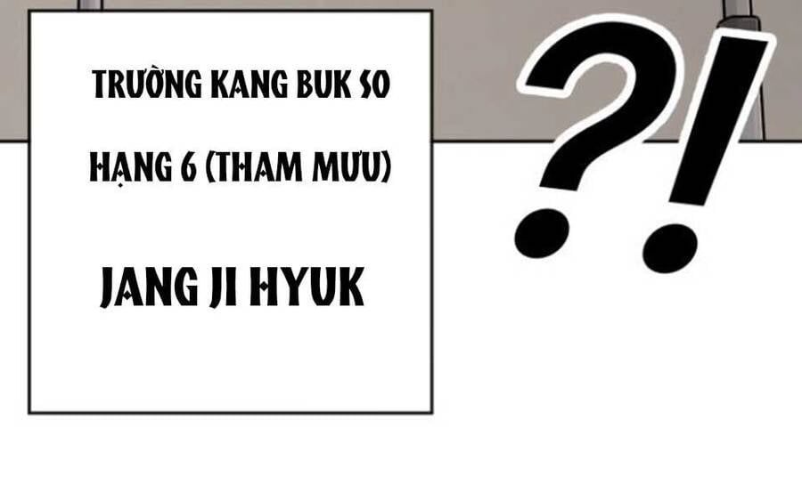 đọc truyện Nhiệm Vụ Diệu Kỳ Chương 42 ảnh 84 tại Thiên Thai Truyện