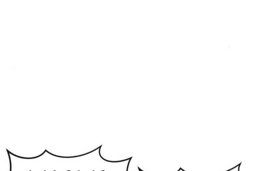 đọc truyện Nhiệm Vụ Diệu Kỳ Chương 42 ảnh 85 tại Thiên Thai Truyện