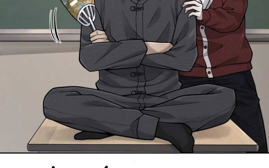 đọc truyện Nhiệm Vụ Diệu Kỳ Chương 42 ảnh 87 tại Thiên Thai Truyện