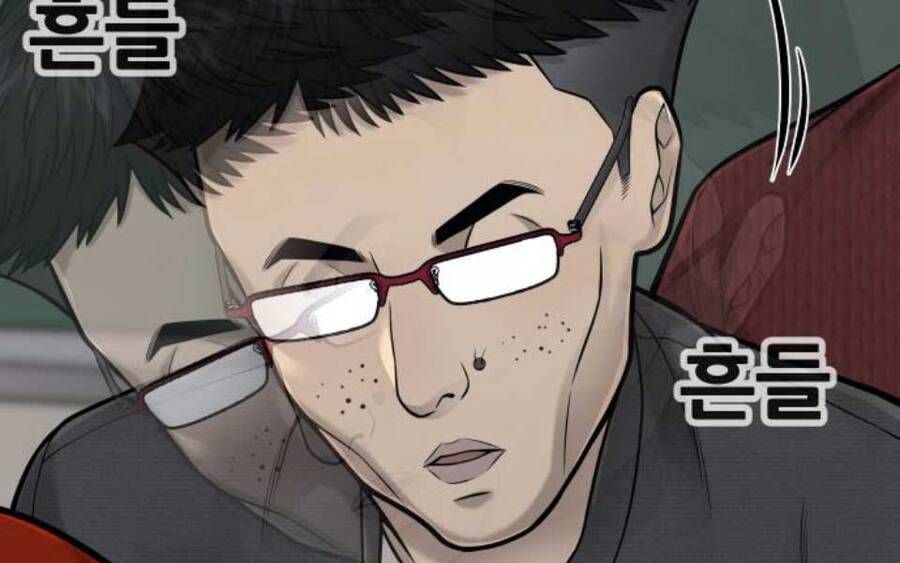 đọc truyện Nhiệm Vụ Diệu Kỳ Chương 42 ảnh 90 tại Thiên Thai Truyện