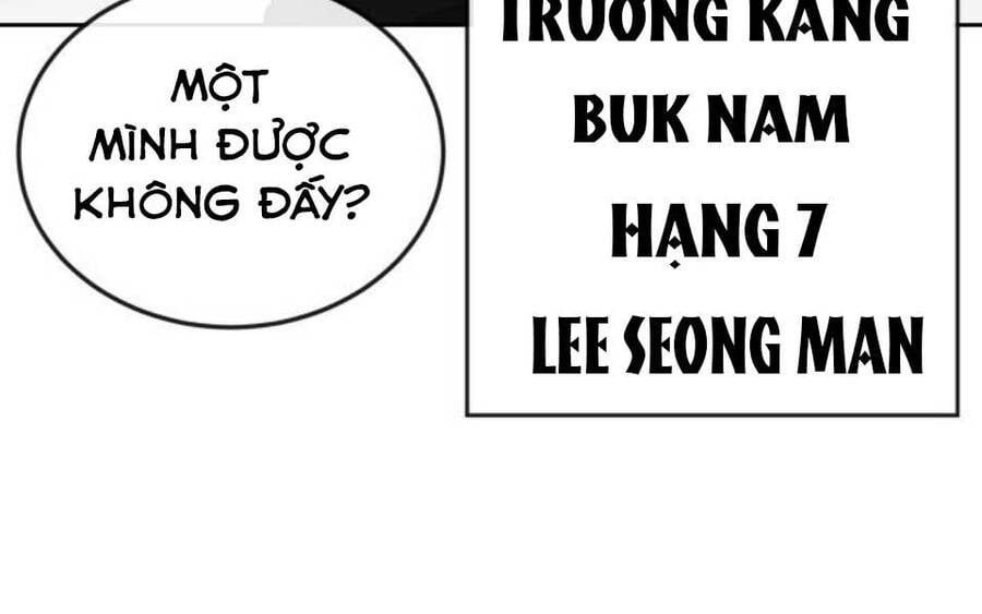 đọc truyện Nhiệm Vụ Diệu Kỳ Chương 42 ảnh 11 tại Thiên Thai Truyện