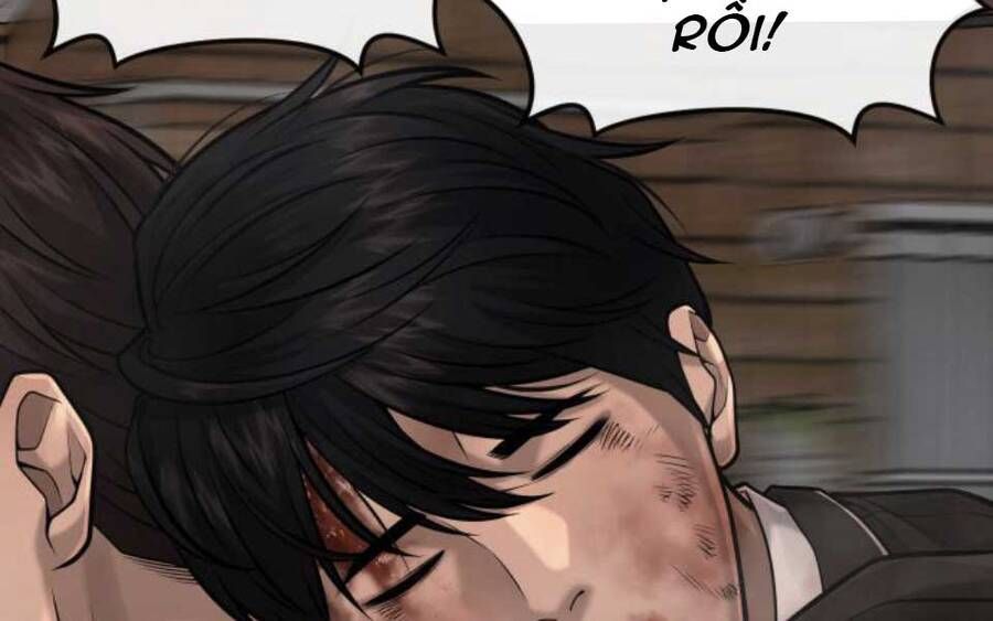 đọc truyện Nhiệm Vụ Diệu Kỳ Chương 42 ảnh 93 tại Thiên Thai Truyện