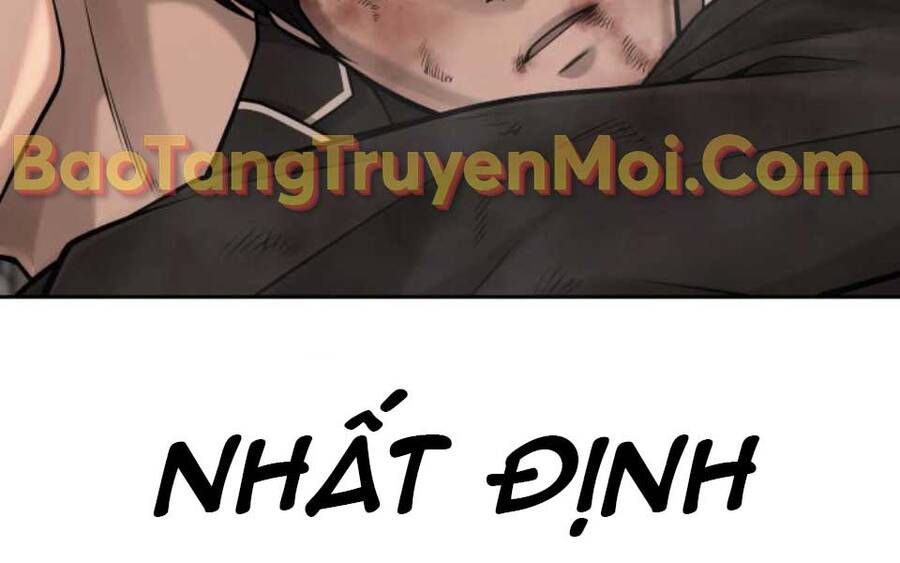 đọc truyện Nhiệm Vụ Diệu Kỳ Chương 42 ảnh 94 tại Thiên Thai Truyện