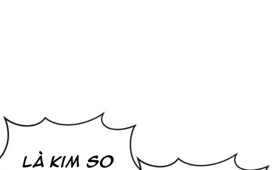 đọc truyện Nhiệm Vụ Diệu Kỳ Chương 42 ảnh 95 tại Thiên Thai Truyện