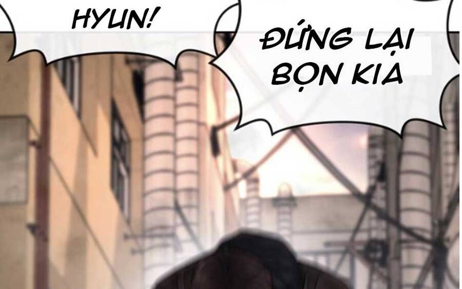 đọc truyện Nhiệm Vụ Diệu Kỳ Chương 42 ảnh 96 tại Thiên Thai Truyện