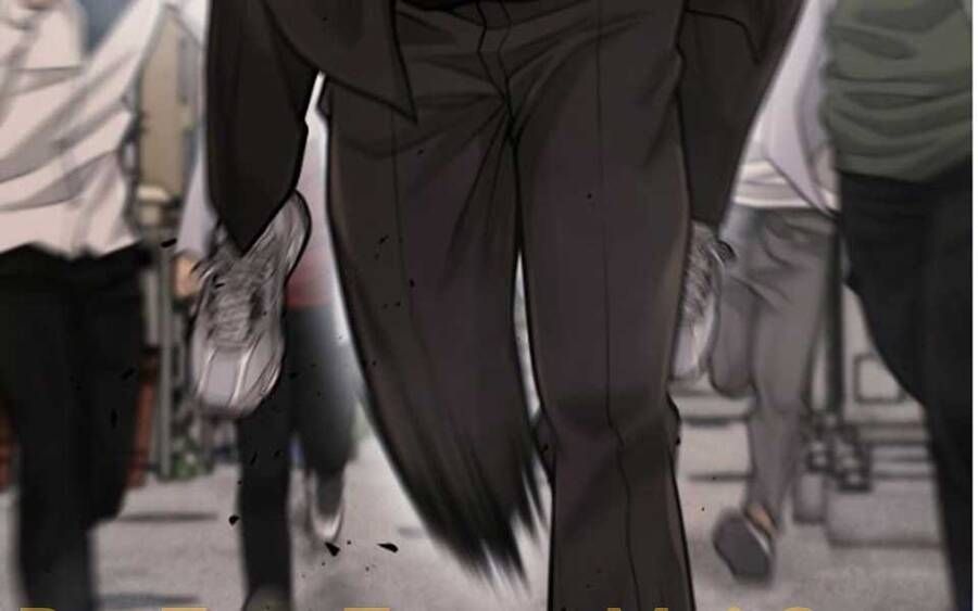 đọc truyện Nhiệm Vụ Diệu Kỳ Chương 42 ảnh 98 tại Thiên Thai Truyện