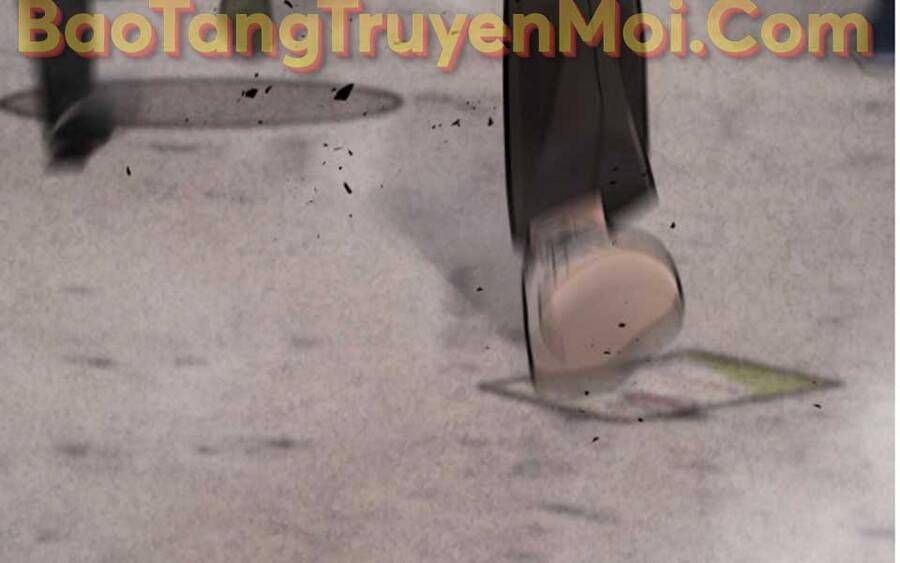 đọc truyện Nhiệm Vụ Diệu Kỳ Chương 42 ảnh 99 tại Thiên Thai Truyện