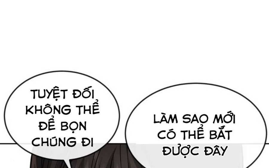 đọc truyện Nhiệm Vụ Diệu Kỳ Chương 42 ảnh 101 tại Thiên Thai Truyện