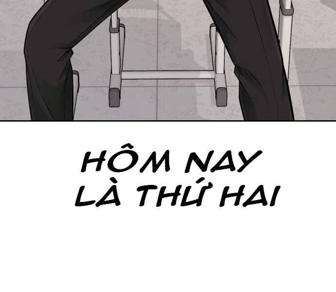 đọc truyện Nhiệm Vụ Diệu Kỳ Chương 43 ảnh 102 tại Thiên Thai Truyện