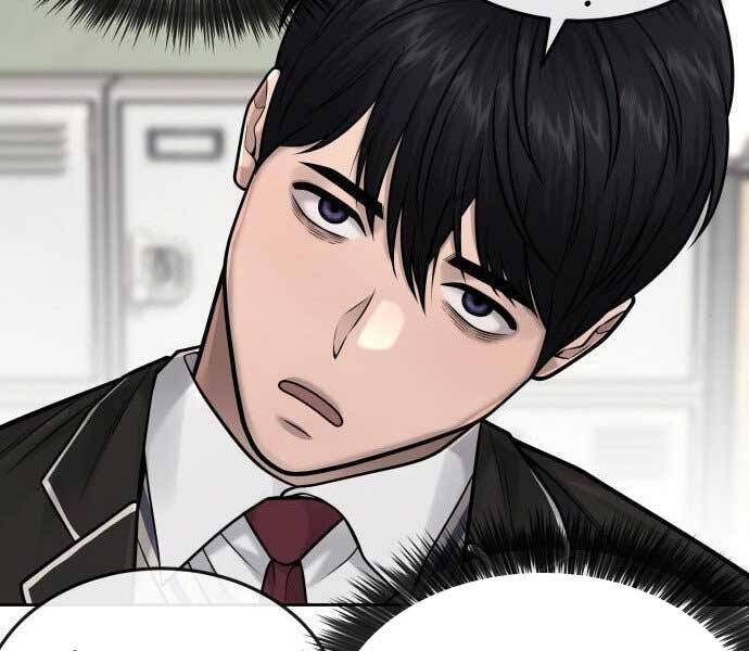 đọc truyện Nhiệm Vụ Diệu Kỳ Chương 43 ảnh 104 tại Thiên Thai Truyện