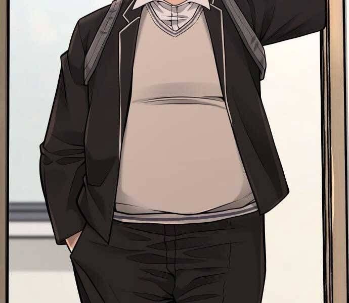 đọc truyện Nhiệm Vụ Diệu Kỳ Chương 43 ảnh 109 tại Thiên Thai Truyện