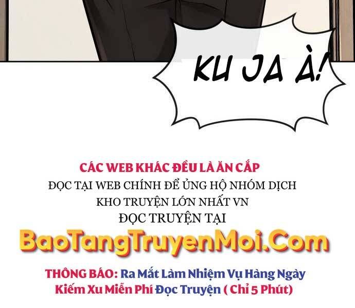 đọc truyện Nhiệm Vụ Diệu Kỳ Chương 43 ảnh 110 tại Thiên Thai Truyện