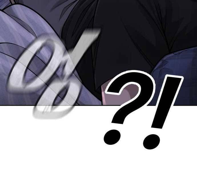 đọc truyện Nhiệm Vụ Diệu Kỳ Chương 43 ảnh 13 tại Thiên Thai Truyện