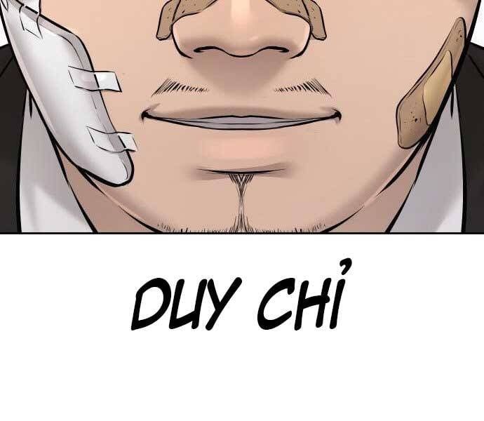 đọc truyện Nhiệm Vụ Diệu Kỳ Chương 43 ảnh 114 tại Thiên Thai Truyện