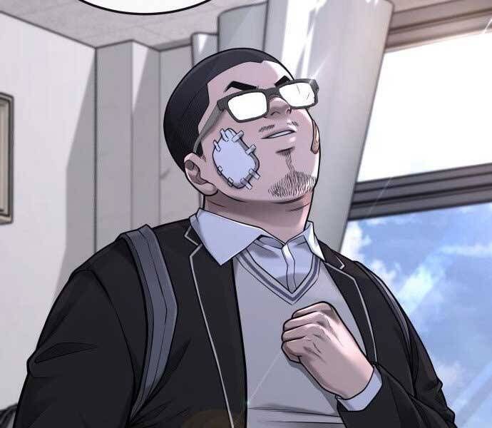 đọc truyện Nhiệm Vụ Diệu Kỳ Chương 43 ảnh 116 tại Thiên Thai Truyện