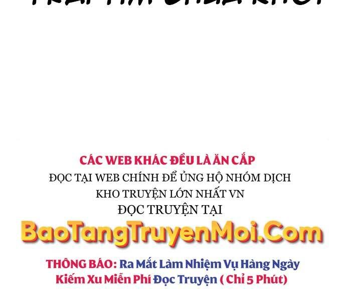 đọc truyện Nhiệm Vụ Diệu Kỳ Chương 43 ảnh 118 tại Thiên Thai Truyện