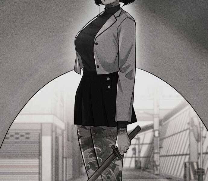 đọc truyện Nhiệm Vụ Diệu Kỳ Chương 43 ảnh 120 tại Thiên Thai Truyện