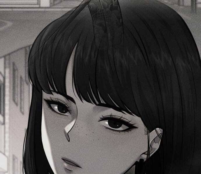 đọc truyện Nhiệm Vụ Diệu Kỳ Chương 43 ảnh 121 tại Thiên Thai Truyện