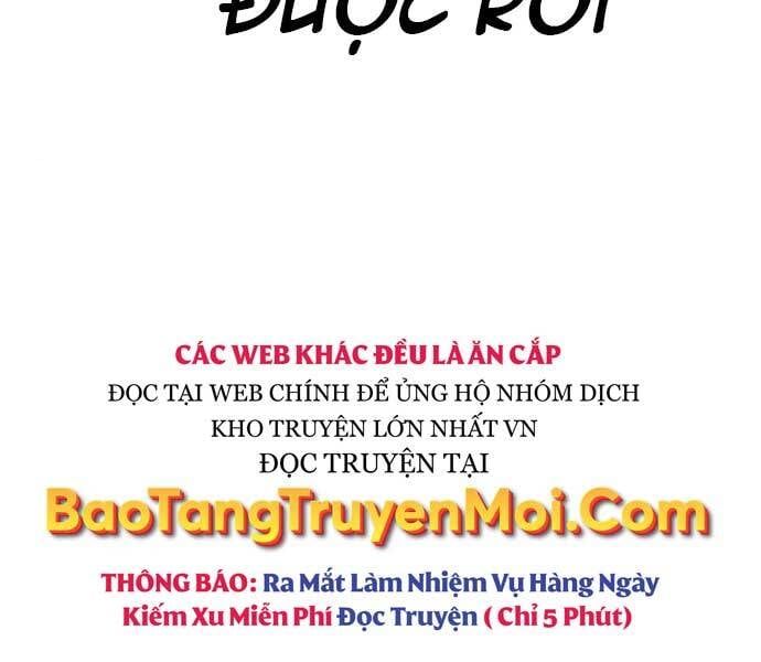 đọc truyện Nhiệm Vụ Diệu Kỳ Chương 43 ảnh 123 tại Thiên Thai Truyện