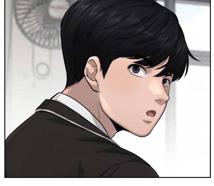 đọc truyện Nhiệm Vụ Diệu Kỳ Chương 43 ảnh 127 tại Thiên Thai Truyện