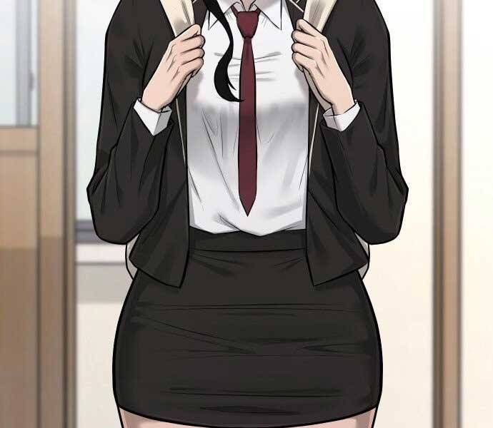 đọc truyện Nhiệm Vụ Diệu Kỳ Chương 43 ảnh 130 tại Thiên Thai Truyện