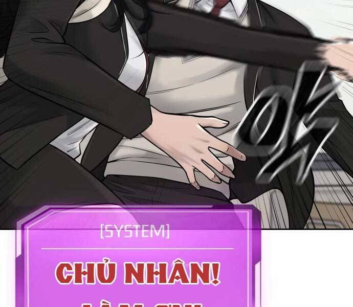 đọc truyện Nhiệm Vụ Diệu Kỳ Chương 43 ảnh 133 tại Thiên Thai Truyện