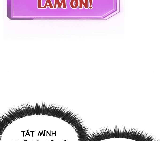 đọc truyện Nhiệm Vụ Diệu Kỳ Chương 43 ảnh 134 tại Thiên Thai Truyện