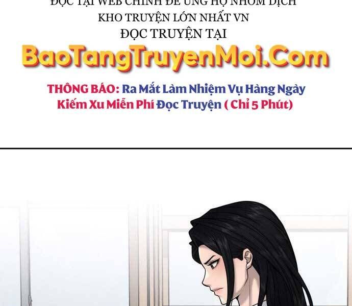 đọc truyện Nhiệm Vụ Diệu Kỳ Chương 43 ảnh 137 tại Thiên Thai Truyện