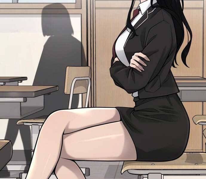 đọc truyện Nhiệm Vụ Diệu Kỳ Chương 43 ảnh 138 tại Thiên Thai Truyện