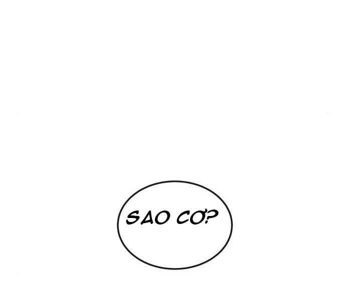 đọc truyện Nhiệm Vụ Diệu Kỳ Chương 43 ảnh 140 tại Thiên Thai Truyện