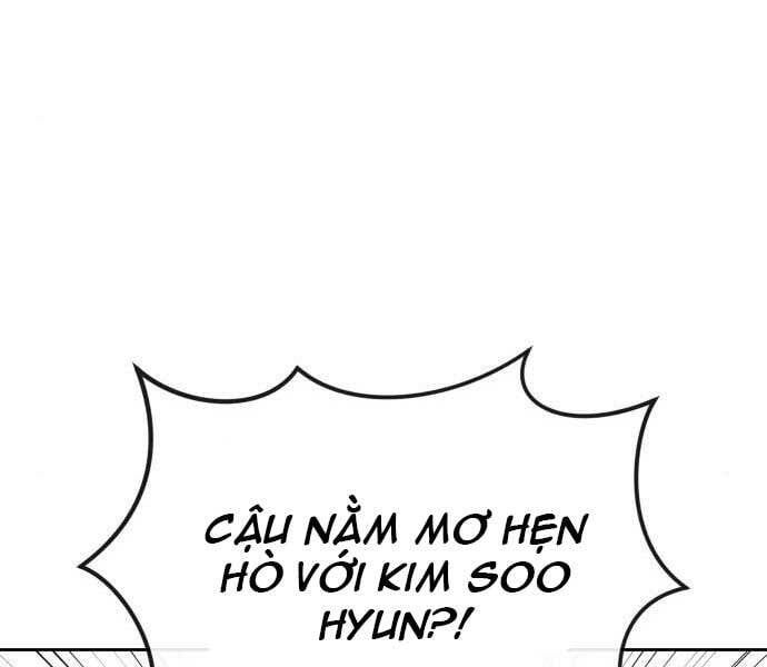 đọc truyện Nhiệm Vụ Diệu Kỳ Chương 43 ảnh 141 tại Thiên Thai Truyện