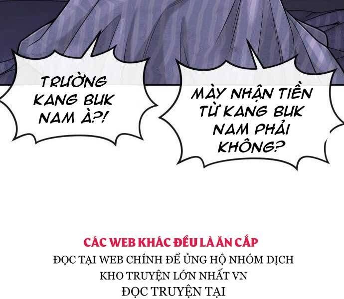 đọc truyện Nhiệm Vụ Diệu Kỳ Chương 43 ảnh 16 tại Thiên Thai Truyện