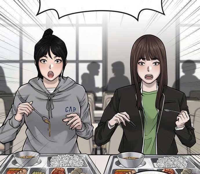 đọc truyện Nhiệm Vụ Diệu Kỳ Chương 43 ảnh 142 tại Thiên Thai Truyện