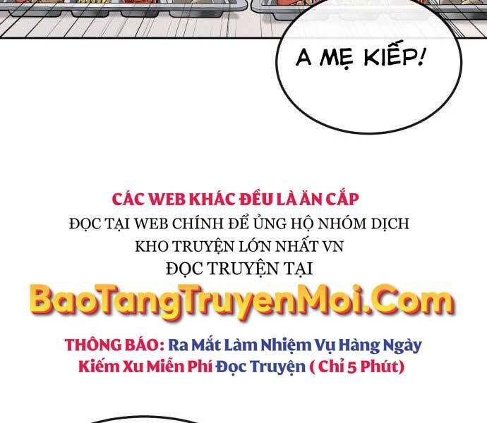 đọc truyện Nhiệm Vụ Diệu Kỳ Chương 43 ảnh 143 tại Thiên Thai Truyện