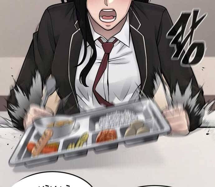 đọc truyện Nhiệm Vụ Diệu Kỳ Chương 43 ảnh 145 tại Thiên Thai Truyện