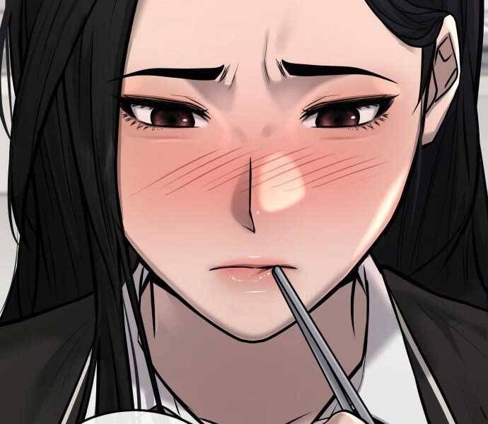 đọc truyện Nhiệm Vụ Diệu Kỳ Chương 43 ảnh 148 tại Thiên Thai Truyện