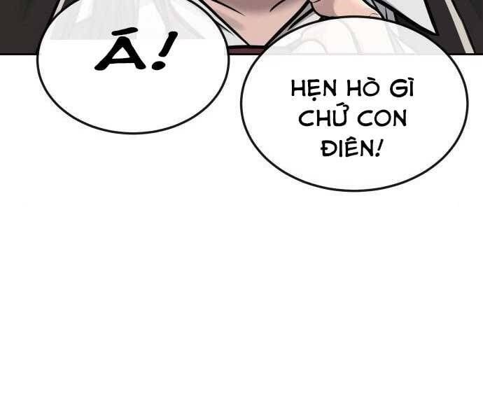 đọc truyện Nhiệm Vụ Diệu Kỳ Chương 43 ảnh 149 tại Thiên Thai Truyện