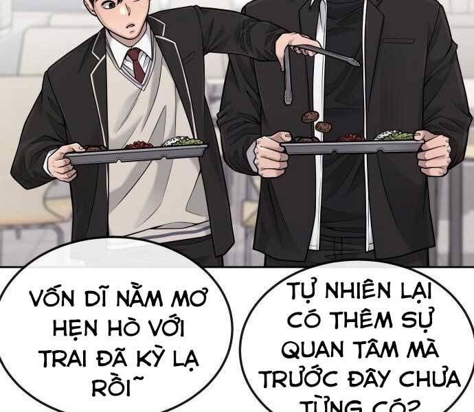 đọc truyện Nhiệm Vụ Diệu Kỳ Chương 43 ảnh 154 tại Thiên Thai Truyện