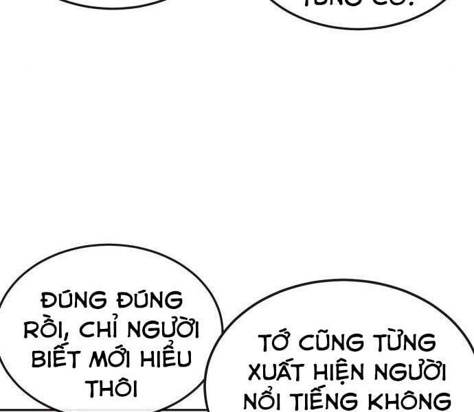 đọc truyện Nhiệm Vụ Diệu Kỳ Chương 43 ảnh 155 tại Thiên Thai Truyện