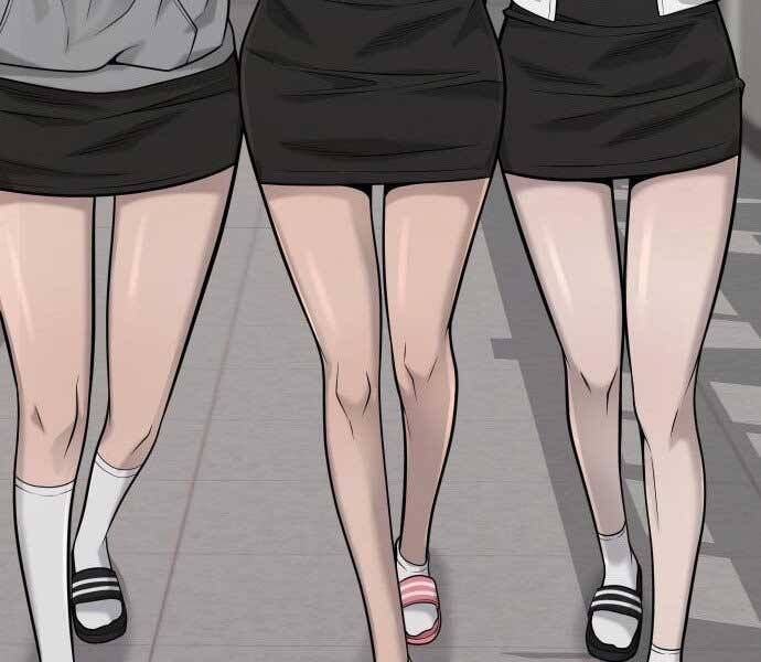 đọc truyện Nhiệm Vụ Diệu Kỳ Chương 43 ảnh 160 tại Thiên Thai Truyện