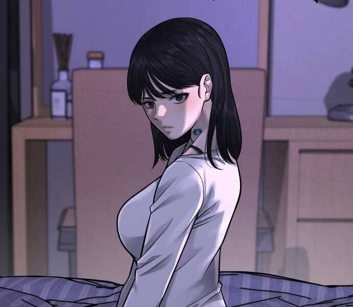 đọc truyện Nhiệm Vụ Diệu Kỳ Chương 43 ảnh 18 tại Thiên Thai Truyện