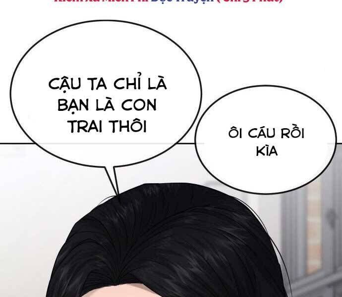 đọc truyện Nhiệm Vụ Diệu Kỳ Chương 43 ảnh 164 tại Thiên Thai Truyện