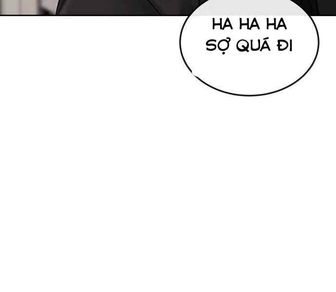 đọc truyện Nhiệm Vụ Diệu Kỳ Chương 43 ảnh 166 tại Thiên Thai Truyện